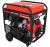 Генератор A-IPOWER A17000EAX с АВР