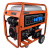 Evoline PB 18000 E с автозапуском