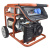 Evoline KB 7000 E с АВР
