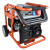 Evoline KB 9003 E с АВР