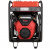 Генератор A-IPOWER A11000TEAX с АВР