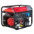 Генератор Fubag BS 8500 A ES Duplex с АВР