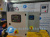 Генератор Europower EP 16000 Е с АВР