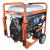 Evoline PB 15003 E в кожухе с АВР