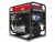 Energo E20000EAX (SENCI) с АВР