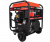 Генератор A-IPOWER A13000TEAX с АВР