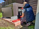 Монтаж и ПНР